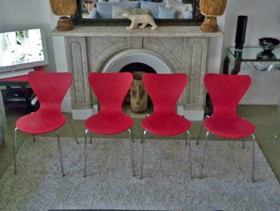 red keeler chairs.jpg